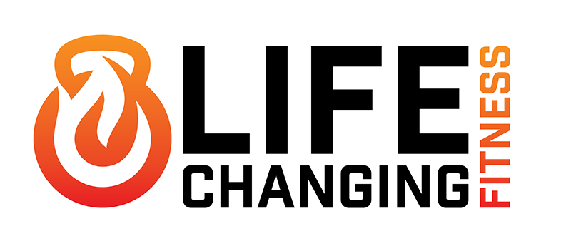 Life Changing Fitness